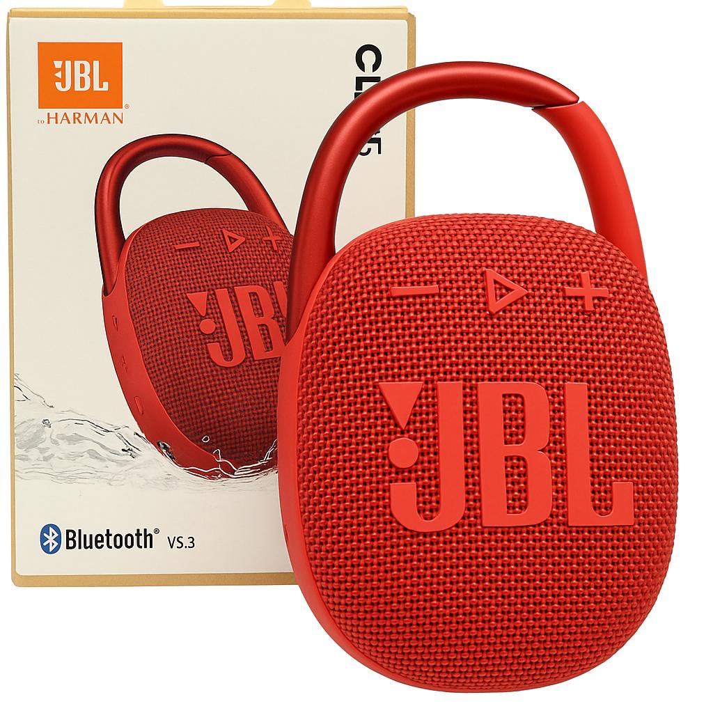 JBL Clip 5