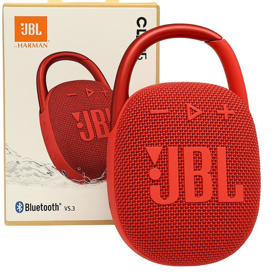JBL Clip 5